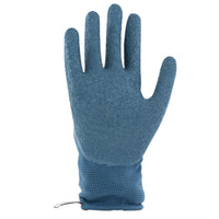 Gant enfant Kansas bleu -  - Bakker