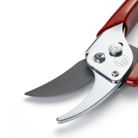 Sécateur à coupe franche 18 mm WOLF -  - Bakker