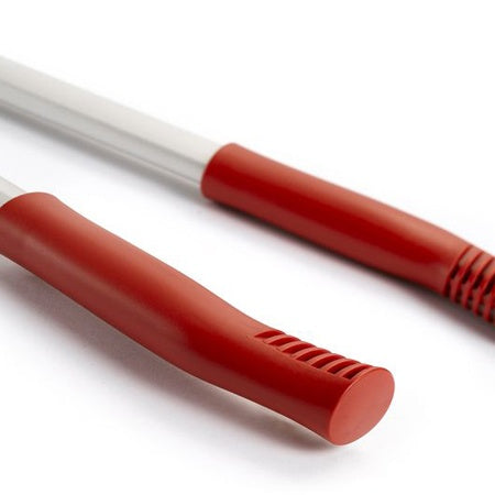  - Elagueur à coupe franche 35 mm WOLF - Entretien et Matériel